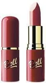 Szminki - Bell pomadka Classic 7 - miniaturka - grafika 1