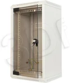 Szafy rack - Triton Szafa RKA 10"" - 10U lub 19 - 5U RKA-10-AS3 (RKA-10-AS3-CAX-A1) - miniaturka - grafika 1