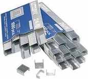 Zszywki - Rapid Zszywki 246 1000 szt J0424 - miniaturka - grafika 1