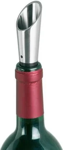 Blomus nalewak do wina Ventar - 68701 - Pozostałe akcesoria barmańskie - miniaturka - grafika 2