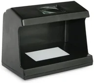 Testery banknotów - Argo DL-1011 - miniaturka - grafika 1