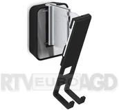 Głośniki - stojaki i akcesoria - Vogels SOUND 4201 czarny - miniaturka - grafika 1