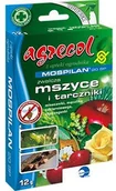 Preparaty na chwasty i szkodniki - Agrecol Mospilan 20SP 20g - miniaturka - grafika 1