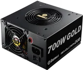 Zasilacze komputerowe - Enermax Revolution Duo 700W  (ERD700AWL-F) - miniaturka - grafika 1