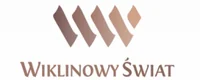 Wiklinowy Świat