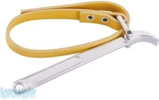 Jonnesway (R) Klucz taśmowy klucz do filtrów oleju AI050077 - Klucze i nasadki - miniaturka - grafika 4