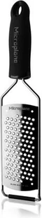 Microplane Tarka Gourmet STAR 45009 - Siekacze tarki i szatkownice Microplane Tarka Gourmet STAR 45009 - Siekacze tarki i szatkownice - miniaturka - grafika 1
