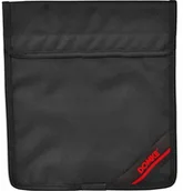 Akcesoria fotograficzne - S + M Rehberg Domke film Guard torba na aparat Groß 711-15B - miniaturka - grafika 1