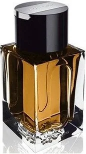 Dunhill Custom Woda toaletowa 50ml - Wody i perfumy męskie - miniaturka - grafika 2