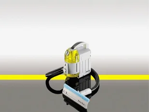 Karcher Window Washer 250 - Myjki do okien - miniaturka - grafika 2