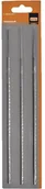 Akcesoria do elektronarzędzi - Bahco Pilnik do piły łańcuchowej Bahco 168-8-4.5-3P - miniaturka - grafika 1