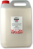 Akcesoria spawalnicze - PREPARAT ANTYOD. SPAWMIX-TW5000/5L - miniaturka - grafika 1