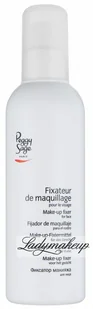 Peggy Sage UTRWALACZ DO MAKIJAŻU W SPRAYU 200ML - Utrwalacze do makijażu - miniaturka - grafika 3