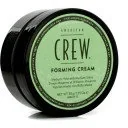 American Crew Forming Cream modelujący krem do włosów 50g - Szampony do włosów - miniaturka - grafika 3