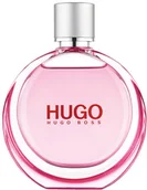 Wody i perfumy damskie - Hugo Boss Hugo Woman Extreme woda perfumowana 50ml - miniaturka - grafika 1