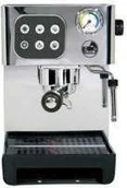 Ekspresy do kawy - La Pavoni Pavoni Domus Casa Dosata DCD - miniaturka - grafika 1