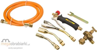 Topex 44E116 - Lutownice - miniaturka - grafika 2