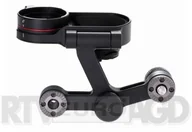 Kamery cyfrowe - akcesoria - DJI ADAPTER DO KAMERKI OSMO X5 PART 37 20 x 19,95 zł | - miniaturka - grafika 1