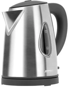 MPM MCZ-74M - Czajniki elektryczne - miniaturka - grafika 2