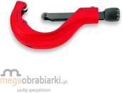 Akcesoria hydrauliczne - Rothenberger Zapasowe kółka tnące do Obcinaka do rur TUBE CUTTER 67 - miniaturka - grafika 1