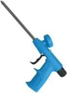 Pistolety do pian - Pistolet do pian - Blue BEKO - miniaturka - grafika 1