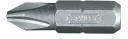 Stanley bit PH-2 25mm (25szt.) 68-946-1 - Klucze i nasadki - miniaturka - grafika 2