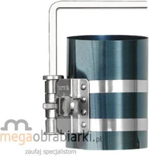 Yato ZACISKACZ DO PIERŚCIENI 90-175MM H100MM YT0636 - Narzędzia warsztatowe - miniaturka - grafika 6