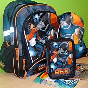 PATIO Klej w płynie Donau z kulką 50 ml - Kleje biurowe - miniaturka - grafika 45