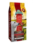 Sucha karma dla psów - Mills Farm Senior 12 kg - miniaturka - grafika 1