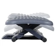 Podnóżki, podpórki, podkładki - Verotech 70003 - miniaturka - grafika 1