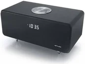 Głośniki przenośne - Muse M-950BT - miniaturka - grafika 1