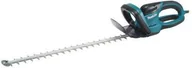 Nożyce do żywopłotu - Makita UH7580 - miniaturka - grafika 1