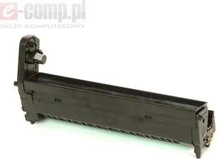 OKI Bęben purpurowy do C5800/5900 (20K) (3F) 43381722 - Bębny do drukarek - miniaturka - grafika 3