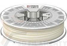 FormFutura TitanX White 750g 2,85mm B001-413AE_20170414120432 (B001-413AE_20161128143636) - Filamenty i akcesoria do drukarek 3D FormFutura TitanX White 750g 2,85mm B001-413AE_20170414120432 (B001-413AE_20161128143636) - Filamenty i akcesoria do drukarek 3D - miniaturka - grafika 16