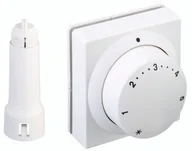Głowice termostatyczne - Danfoss Głowica termostatyczna RA 5065 - 013G5065 - miniaturka - grafika 1