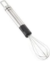 Leifheit TRZEPACZKA PRO LINE 31CM 03031 - Przybory do gotowania - miniaturka - grafika 2