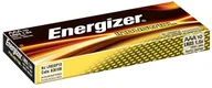 Baterie i akcesoria - Energizer Bateria Industrial, AAA, LR03, 1,5V, 10szt. 7638900361063 - miniaturka - grafika 1