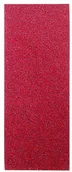 Materiały ścierne - Bosch Papier ścierny do szlifierki bez perforacji wielkość ziarna 120 DxS) 280 mm x 115 mm 2609256B34 10 szt - miniaturka - grafika 1