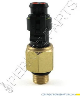 CNH CZUJNIK CIŚNIENIA OLEJU NEW HOLLAND 82028134 - 82008467 - 87564694 - Części i akcesoria do maszyn rolniczych CNH CZUJNIK CIŚNIENIA OLEJU NEW HOLLAND 82028134 - 82008467 - 87564694 - Części i akcesoria do maszyn rolniczych - miniaturka - grafika 1