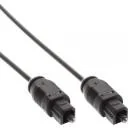 Kable - InLine Kabel Toslink, optyczny M/M 3m 89923 - miniaturka - grafika 1