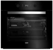 Piekarniki do zabudowy - Beko BIM24301BS - miniaturka - grafika 1