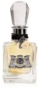 Wody i perfumy damskie - Juicy Couture woda perfumowana 100ml - miniaturka - grafika 1