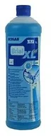 Inne artykuły czyszczące - Ecolab BRIAL XL FRESH 1L 3019850 - miniaturka - grafika 1
