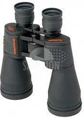 Celestron SkyMaster 12x60 (1515730000) - Lornetki - miniaturka - grafika 2