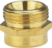 Inne akcesoria do nawadniania - Gardena Złącze do węży ogrodowych 07266-20 - miniaturka - grafika 1