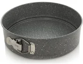 Formy do ciast - Salter SALTER BW02783G Marmurowa 28 cm - miniaturka - grafika 1