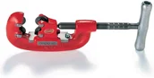 Akcesoria hydrauliczne - Ridgid obcinak do rur z 4 kółkami 42-A 32870 - miniaturka - grafika 1