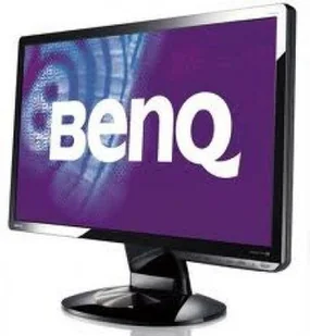BenQ GL950A (9H.L6TLA.T8E) - Monitory - miniaturka - grafika 2