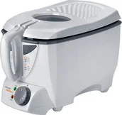 Frytkownice - Concept FR1035 - miniaturka - grafika 1