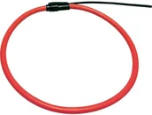 Akcesoria do urządzeń pomiarowych - Chauvin Arnoux Chauvin Arnoux P01120531B 9030310090 - miniaturka - grafika 1